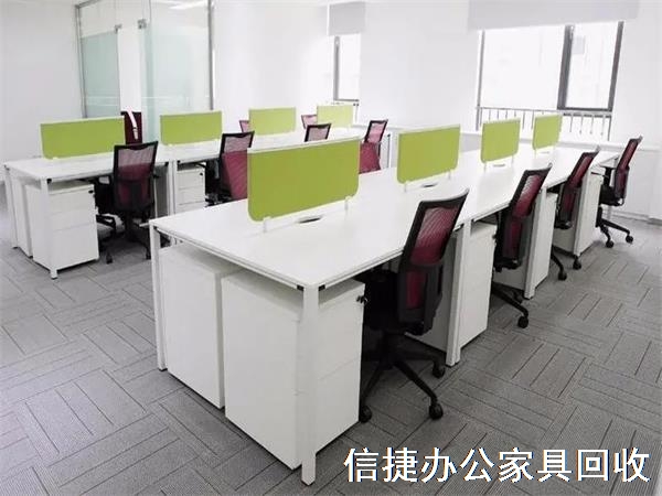 24287369.jpg 24287369.jpg