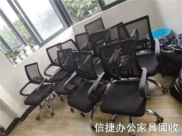 539648.jpg 539648.jpg