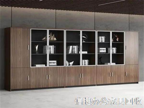 3542578.jpg 3542578.jpg