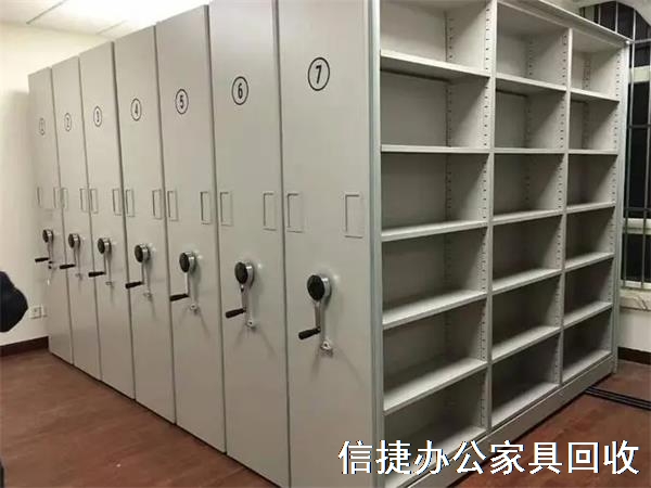 4058254.jpg 4058254.jpg