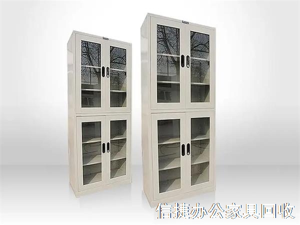 342205785.jpg 342205785.jpg