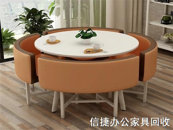 395428.jpg 395428.jpg