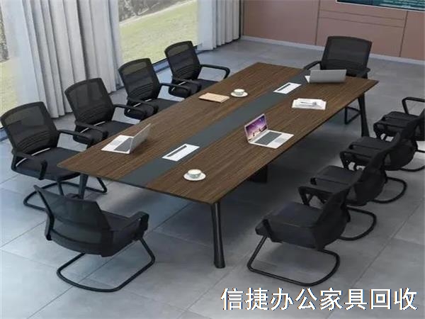 542875.jpg 542875.jpg