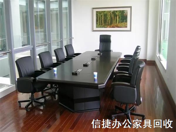 42783254.jpg 42783254.jpg