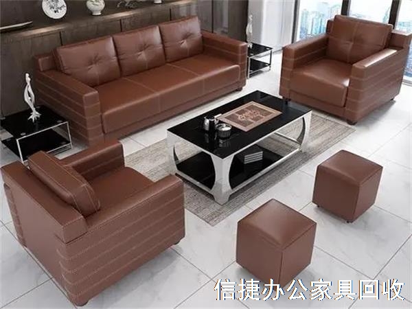 340558.jpg 340558.jpg