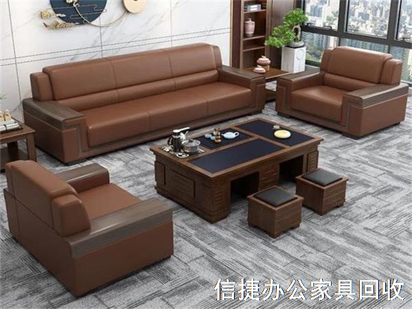 362785.jpg 362785.jpg