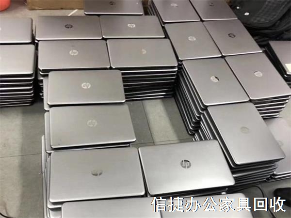 352786.jpg 352786.jpg