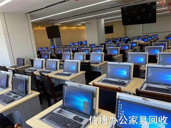 542875.jpg 542875.jpg