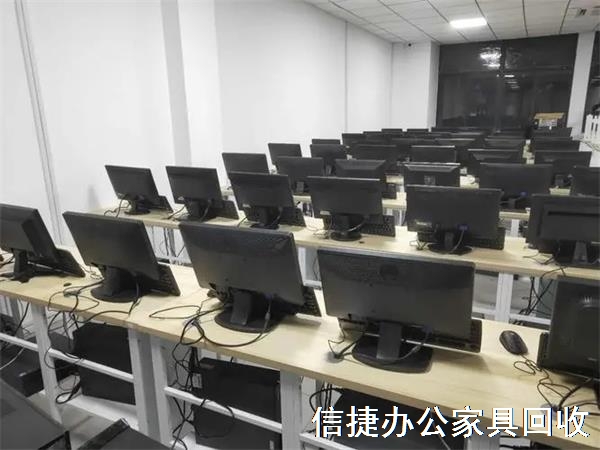 上門公司電腦回收，淘汰舊電腦回收