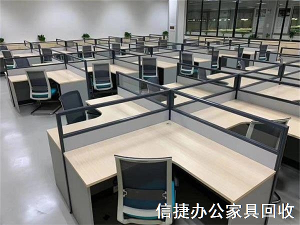 為什么要回收二手家具，家具回收利潤(rùn)低