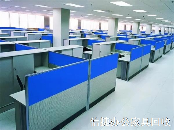 4529354.jpg 4529354.jpg