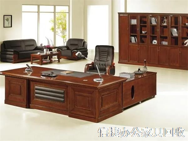 5434284.jpg 5434284.jpg