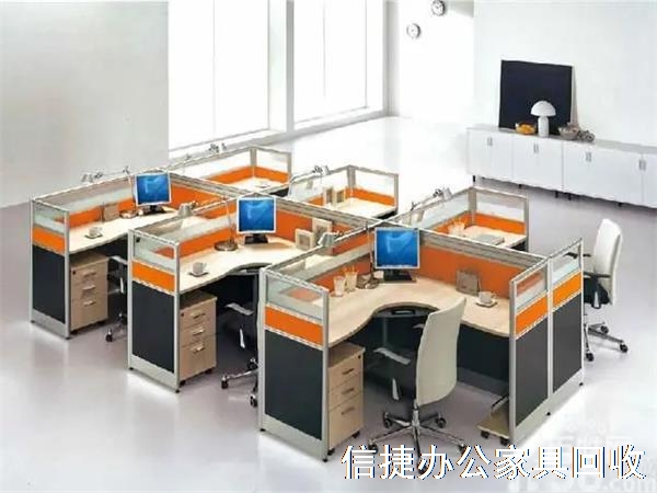 34254054.jpg 34254054.jpg